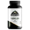 5 Amino-1MQ (60 Capsules)