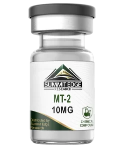 MT2 10mg
