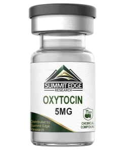 Oxytocin 5mg