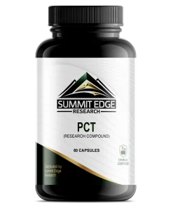 PCT (60 Capsules)
