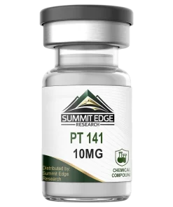PT-141 10mg