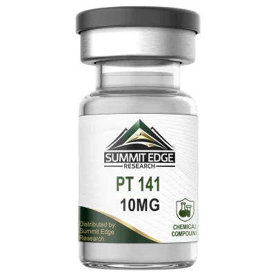 PT-141 10mg