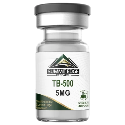 TB-500 5mg
