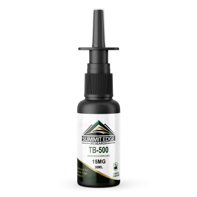 TB-500 Nasal 15mg
