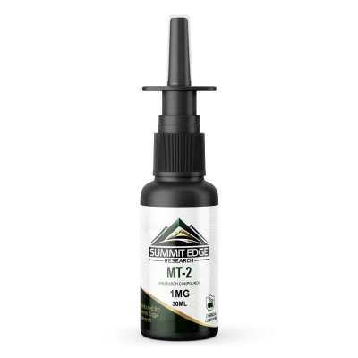 MT2 Nasal 1mg