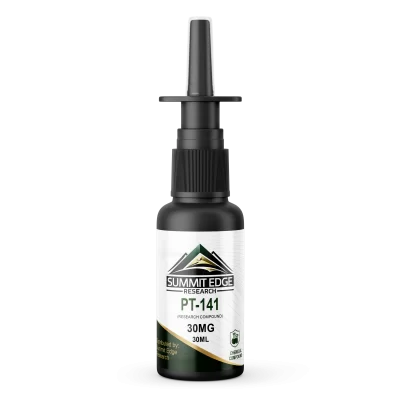 PT-141 Nasal 1mg