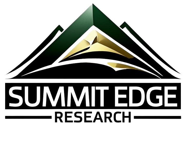 Summit Edge Research